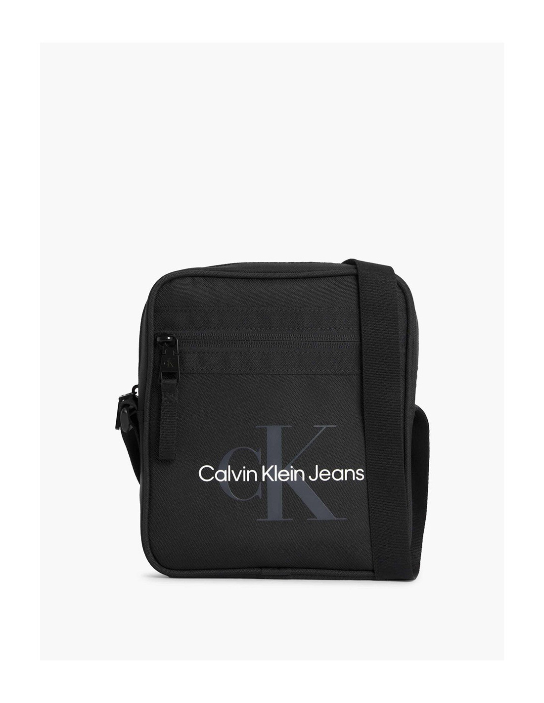 Calvin Klein, Bags, Calvin Klein Crossbody