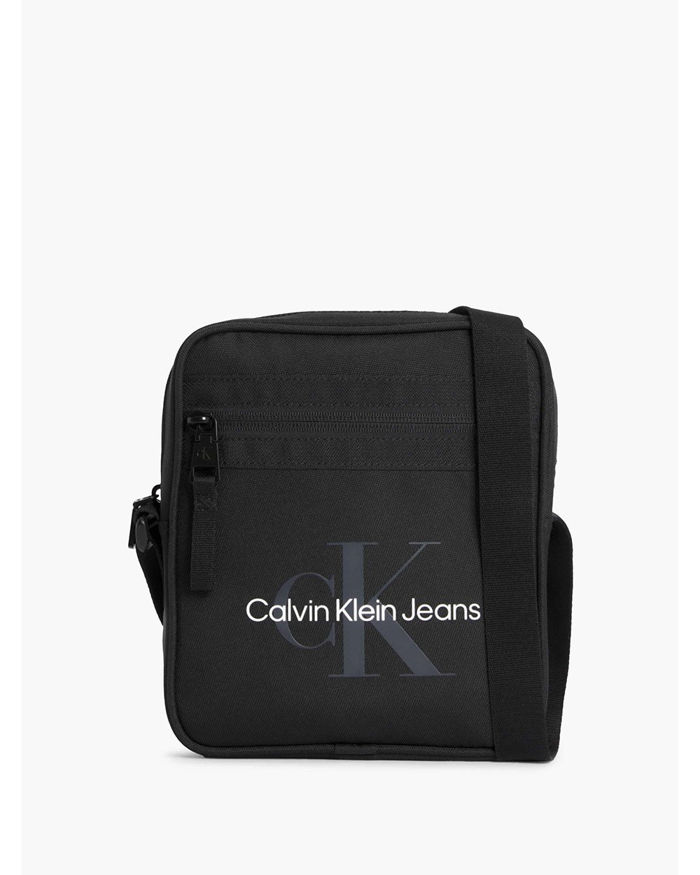 CALVIN KLEIN K50K511098 - Bag