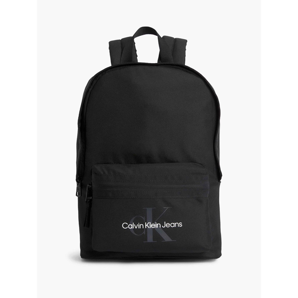 CALVIN KLEIN K50K511100 - Backpack