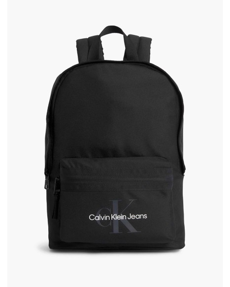 CALVIN KLEIN K50K511100 - Mochila