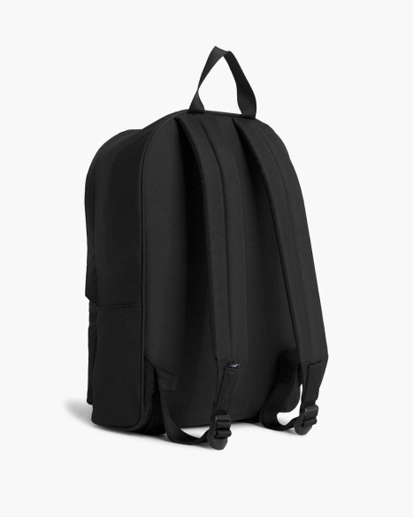 CALVIN KLEIN K50K511100 - Mochila