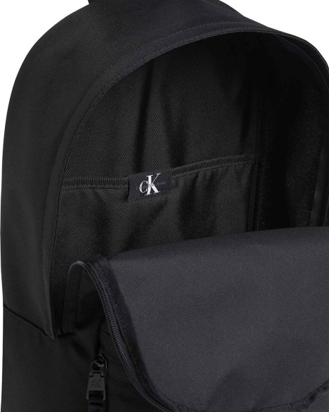 CALVIN KLEIN K50K511100 - Rucksack