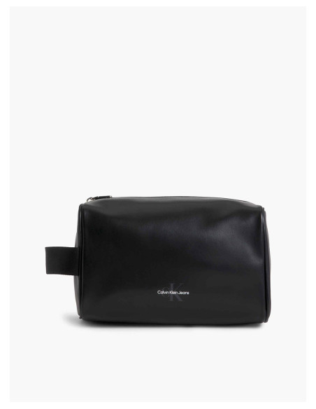 CALVIN KLEIN K50K511107 - Toiletry Bag