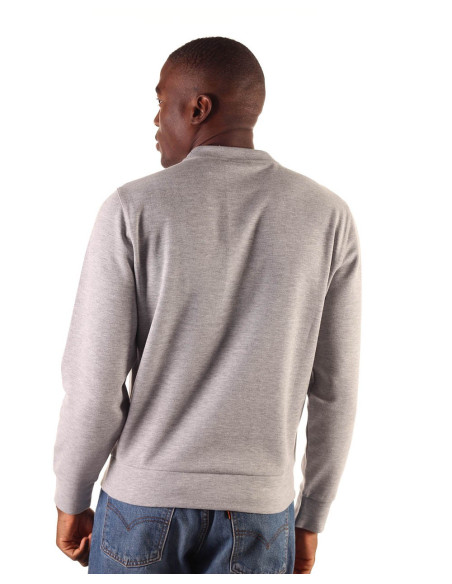 BLAUER 21SBLUF03208-005952 - Sudadera
