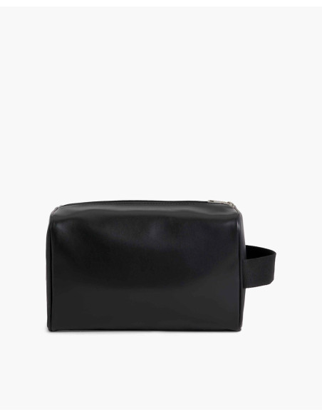 CALVIN KLEIN K50K511107 - Toiletry Bag