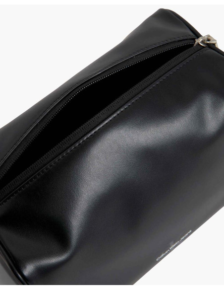 CALVIN KLEIN K50K511107 - Toiletry Bag