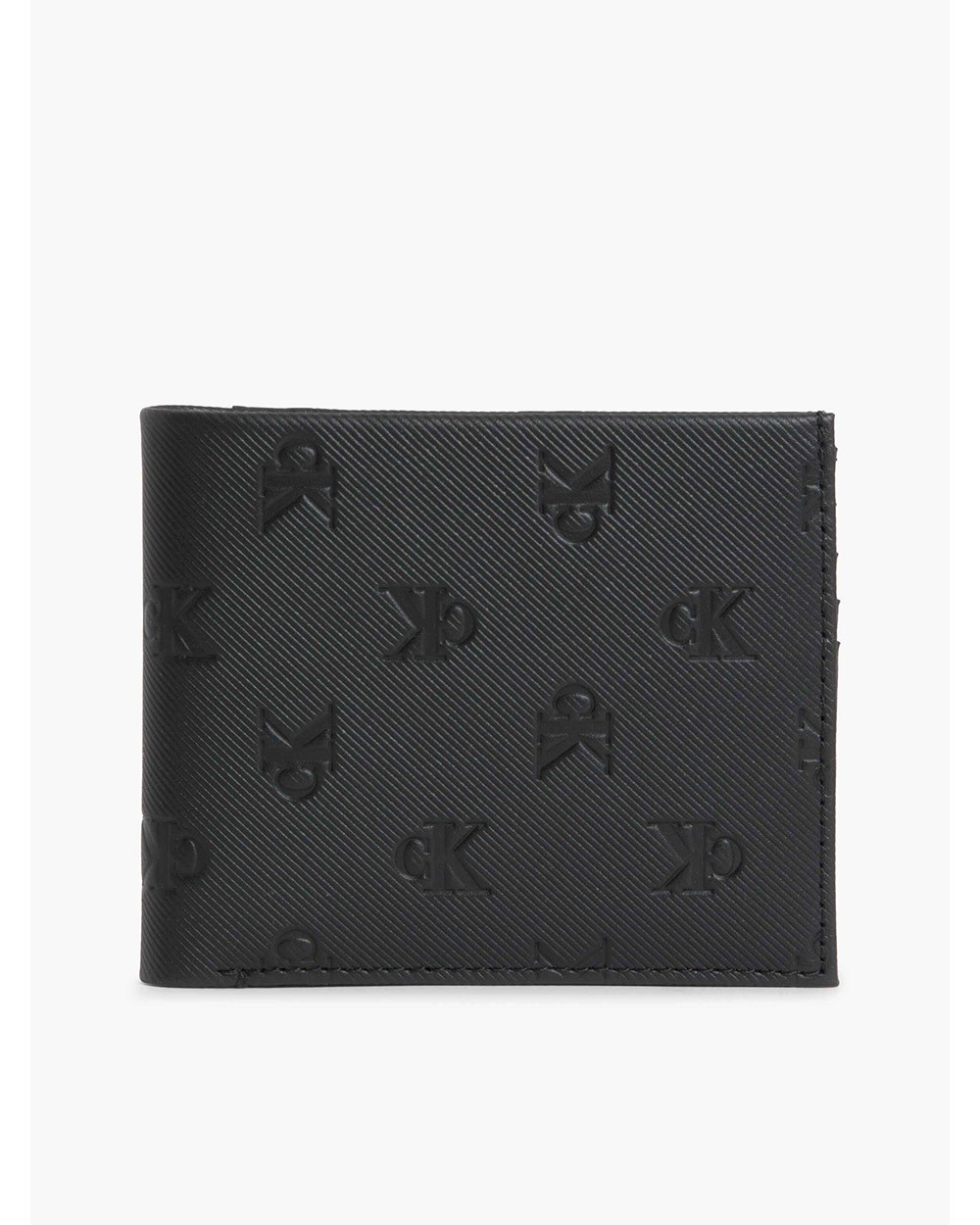 Louis Vuitton Multiple Wallet Monogram Shadow Black for Men