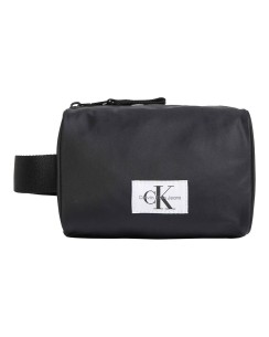 CALVIN KLEIN Crossbody Bags for Men