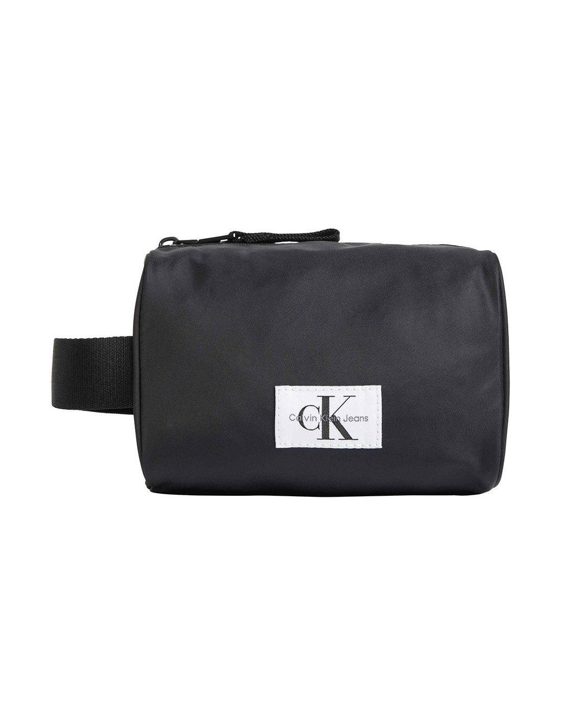 Calvin Klein men crossbody bags ck black : Clothing, Shoes & Jewelry 