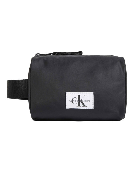 CALVIN KLEIN K50K511119 - Neceser