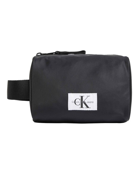 CALVIN KLEIN K50K511119 - Toiletry bag