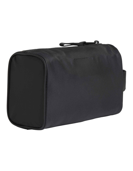 CALVIN KLEIN K50K511119 - Neceser