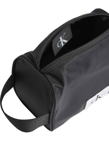 CALVIN KLEIN K50K511119 - Neceser