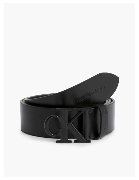 CALVIN KLEIN K50K511154 - Cinturón