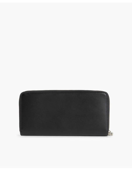 CALVIN KLEIN K60K607634 - Wallet
