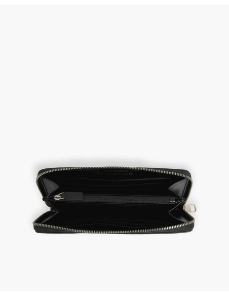 CALVIN KLEIN K60K607634 - Wallet
