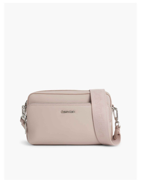 CALVIN KLEIN K60K608410 Sac