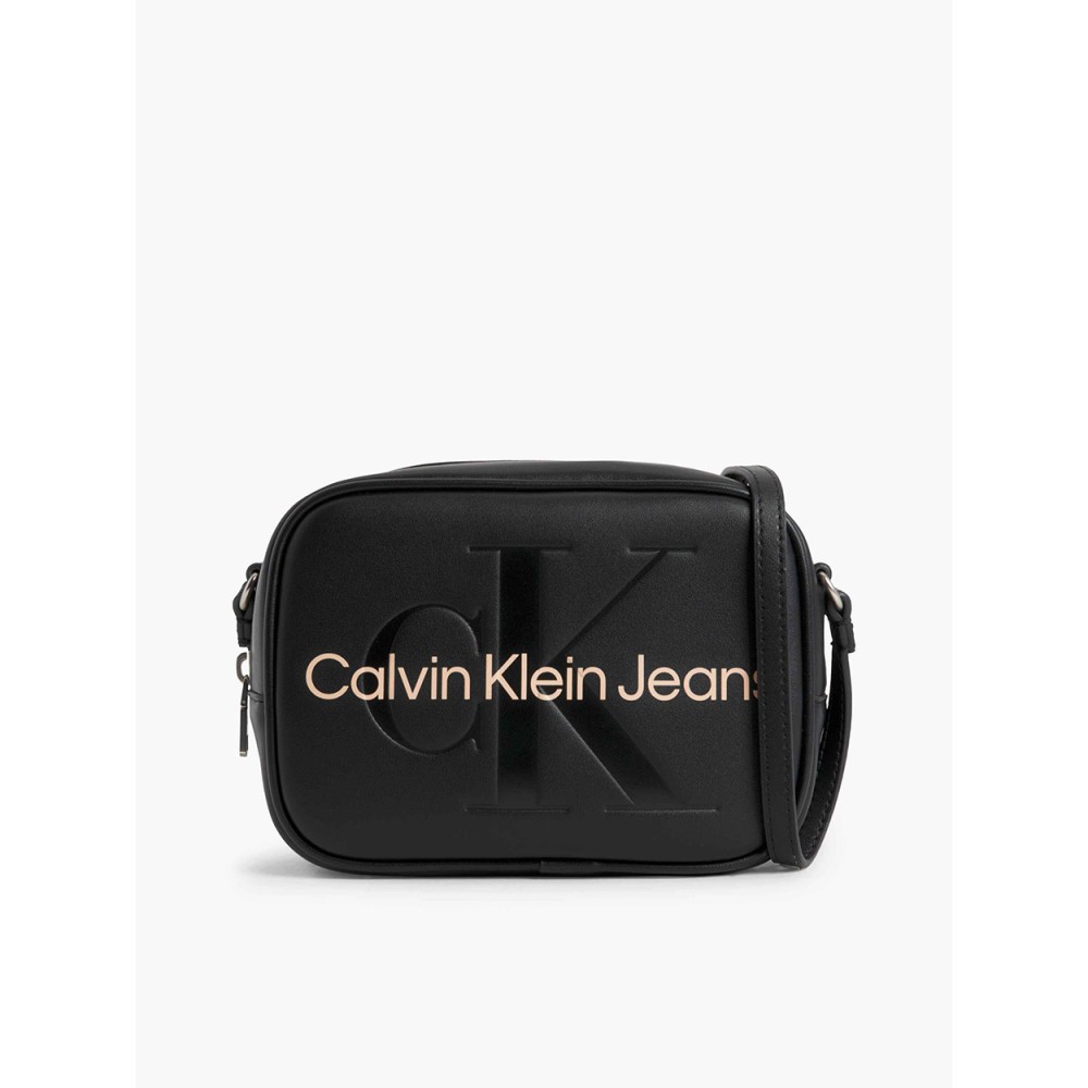 Calvin Klein torebka