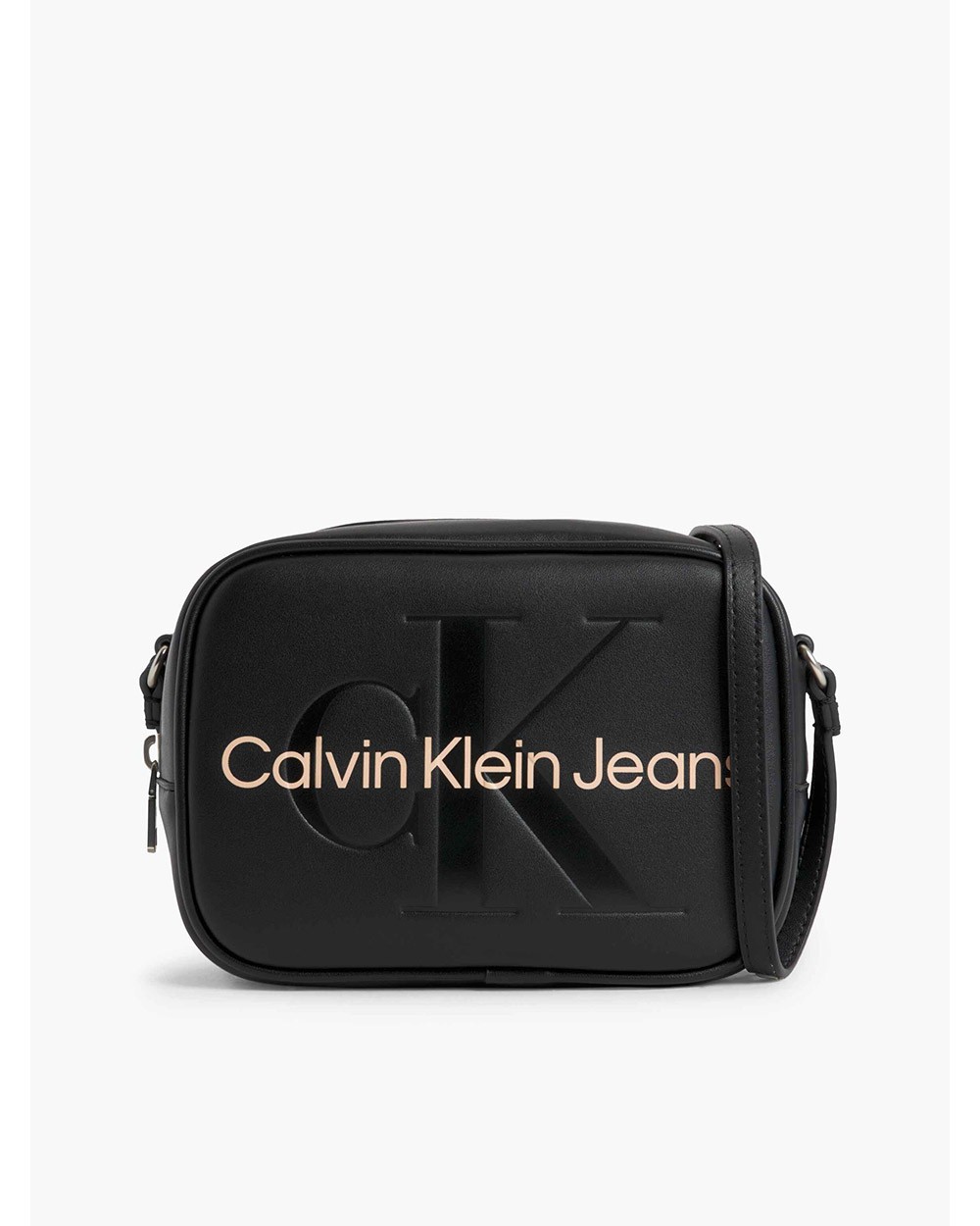CALVIN K60K610275 - Bag