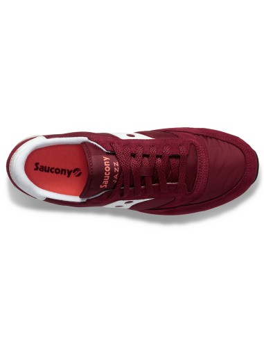 SAUCONY Jazz Original - Zapatillas