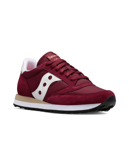 SAUCONY Jazz Original - Turnschuhe