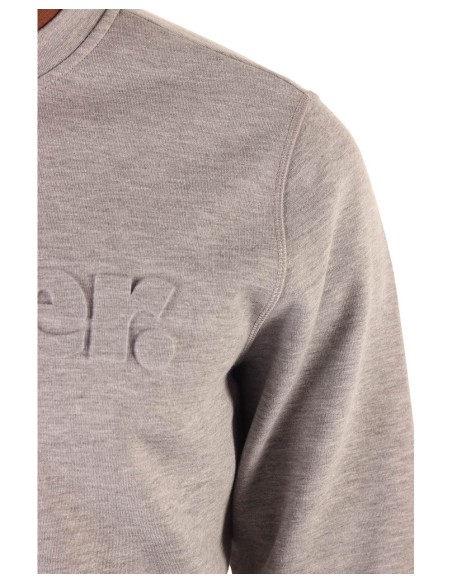 BLAUER 21SBLUF03208-005952 - Sweat-shirt
