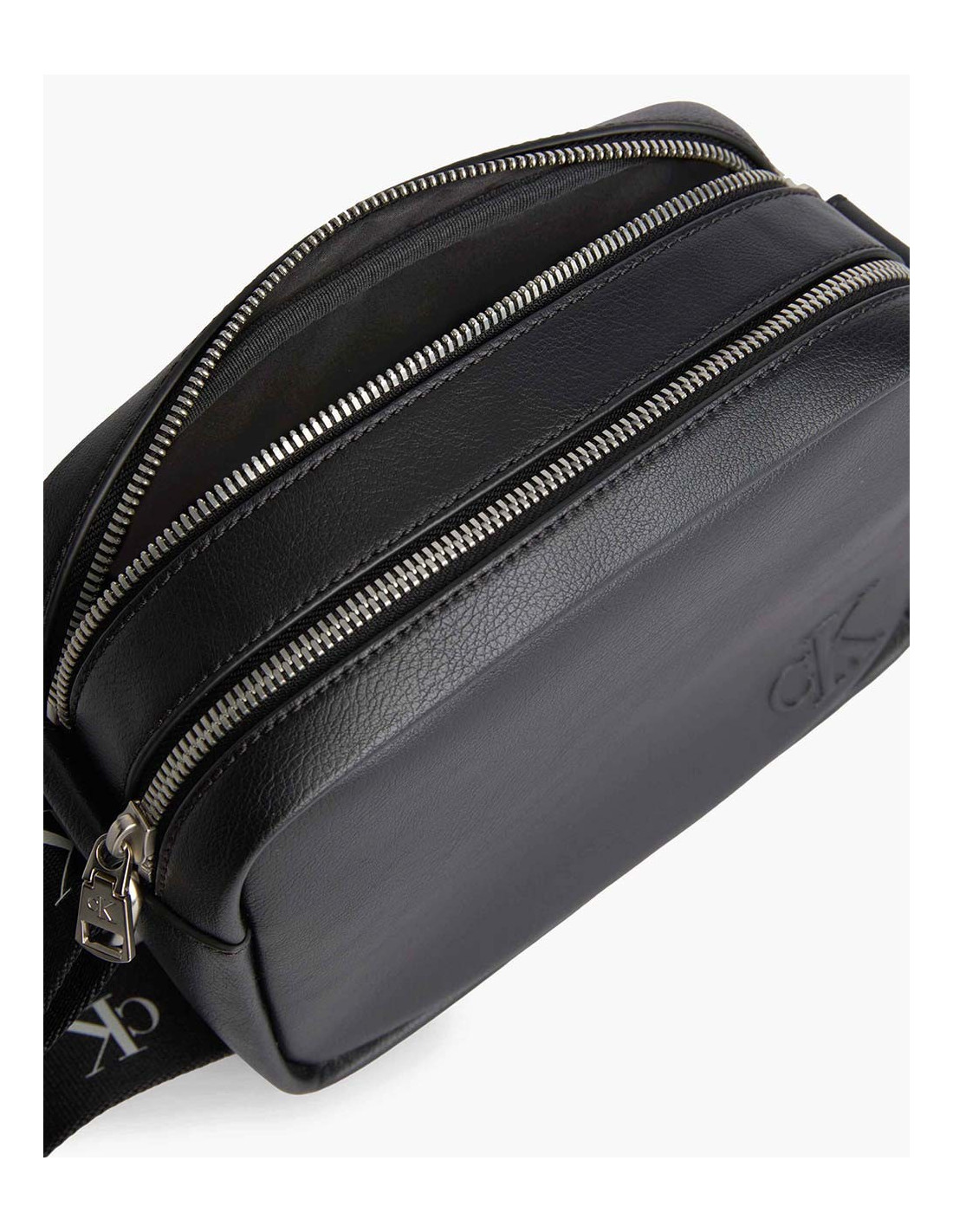 CALVIN KLEIN K60K610326 - Bag