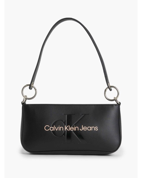 Calvin Klein, Bags, Calvin Klein Shoulder Bag