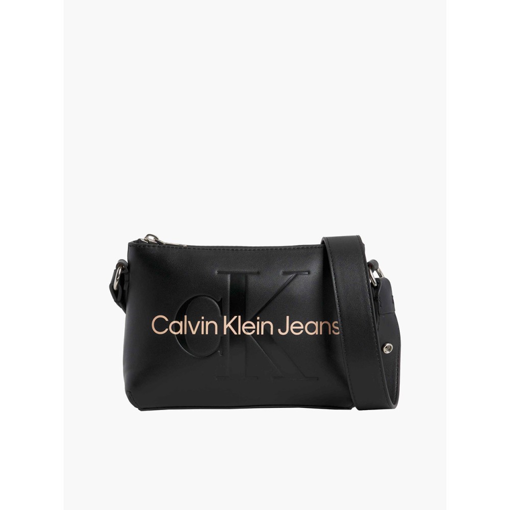 CALVIN KLEIN K60K610681 - Bag