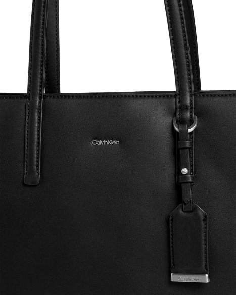 CALVIN KLEIN K60K610736 - Bag