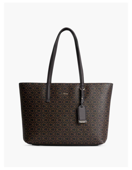 CALVIN KLEIN K60K610923 - Tasche