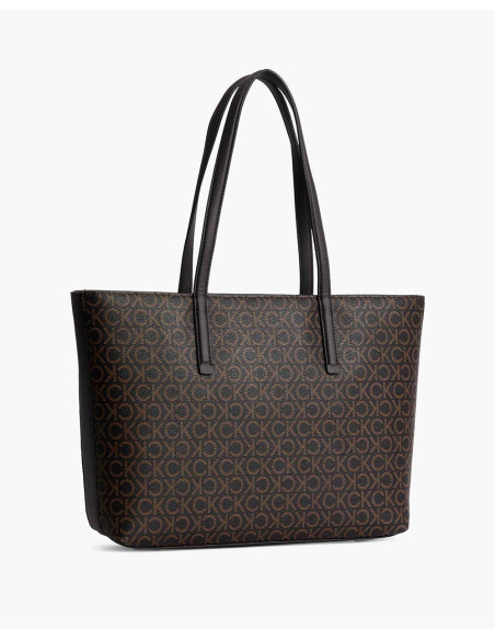 CALVIN KLEIN K60K610923 - Tasche