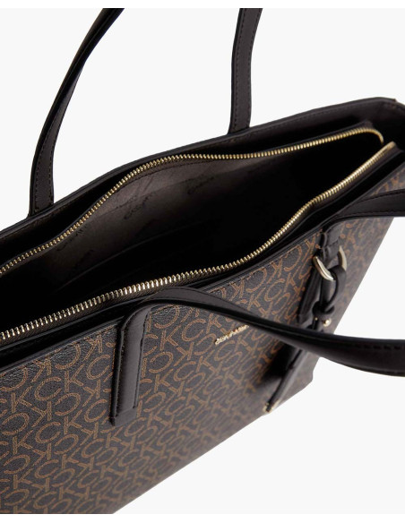 CALVIN KLEIN K60K610923 - Tasche