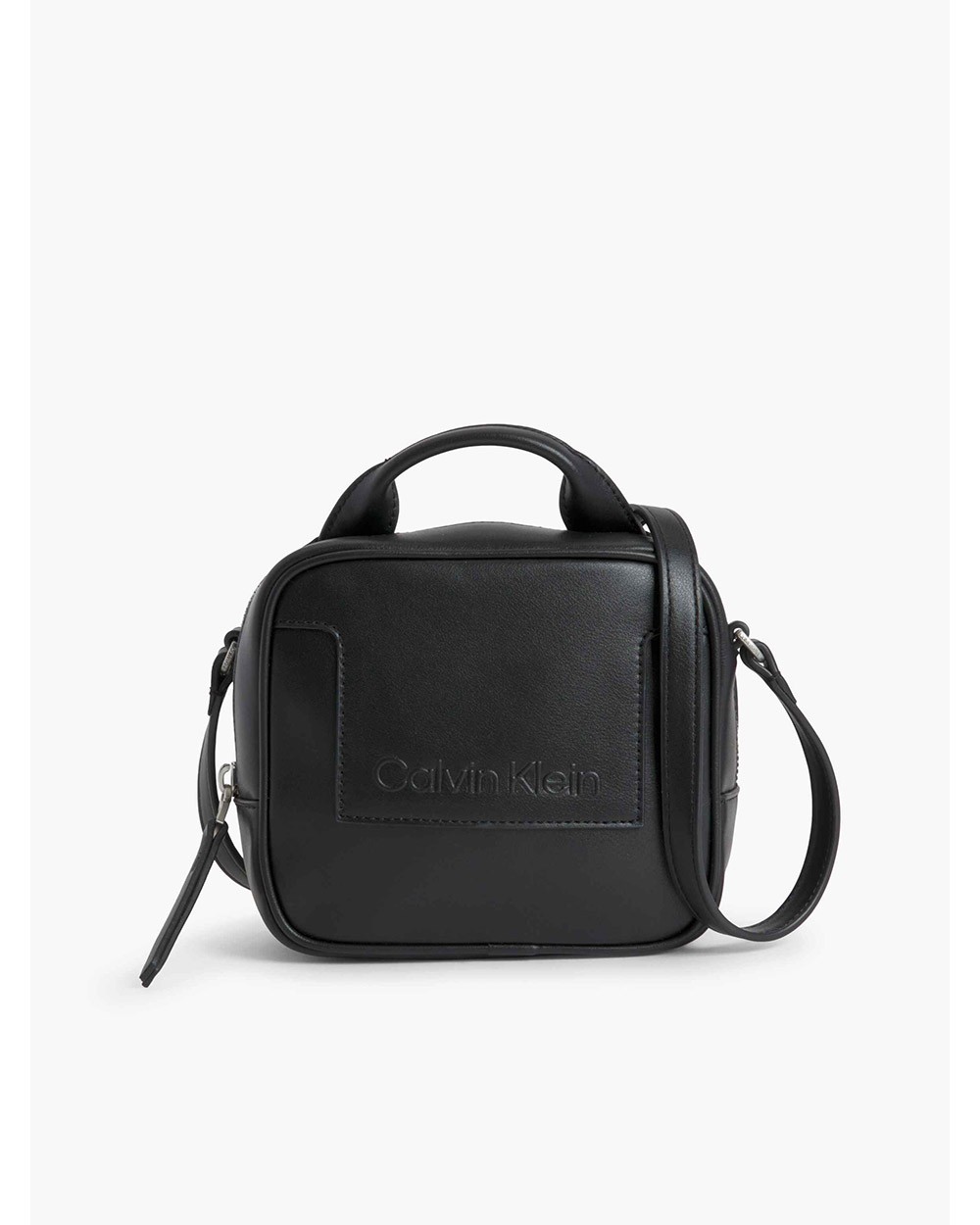 Calvin Klein, Bags