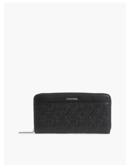 CALVIN KLEIN K60K611322 - Portefeuille