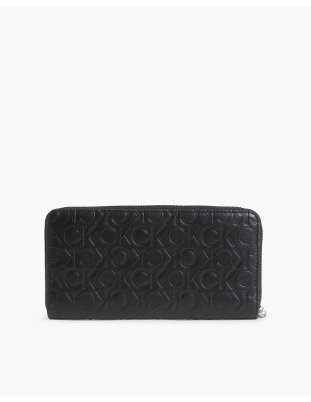 CALVIN KLEIN K60K611322 - Portefeuille