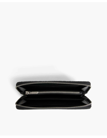 CALVIN KLEIN K60K611322 - Portefeuille