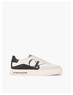 CALVIN KLEIN YM0YM00713 - Zapatillas