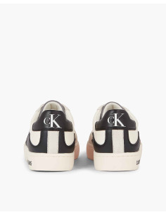 CALVIN KLEIN YM0YM00713 - Zapatillas 2