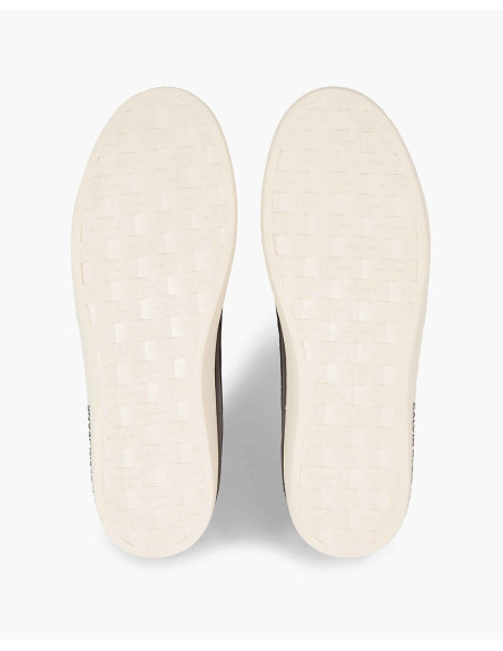 CALVIN KLEIN YM0YM00713 – Turnschuhe