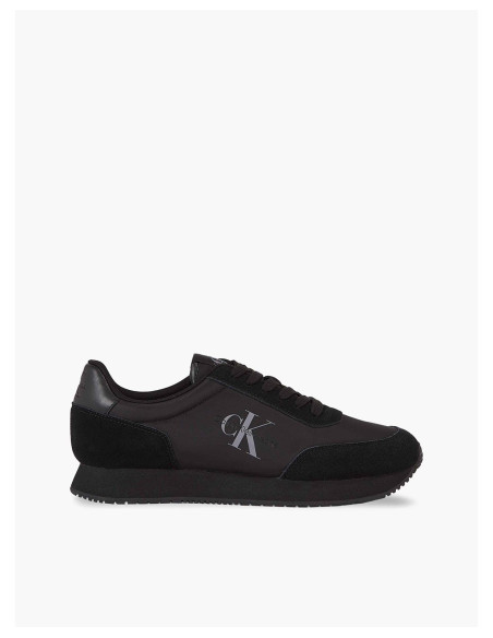 CALVIN KLEIN YM0YM00746 - Zapatillas