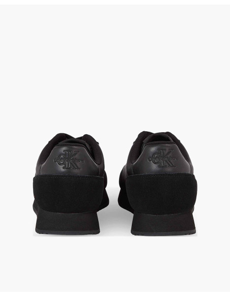 CALVIN KLEIN YM0YM00746 - Zapatillas