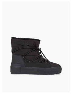 CALVIN KLEIN YW0YW01181 - Botas de neve