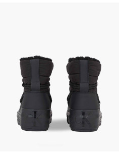 CALVIN KLEIN YW0YW01181 - Botas de neve 2