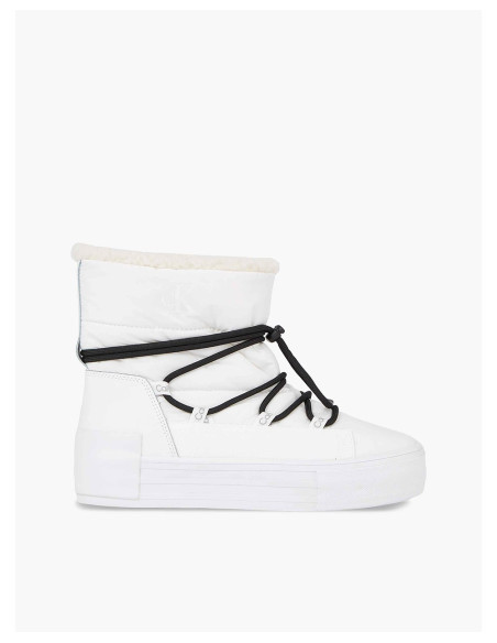 CALVIN KLEIN YW0YW01181 - Botas de neve