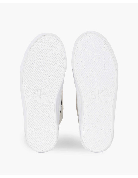 CALVIN KLEIN YW0YW01181 – Schneestiefel
