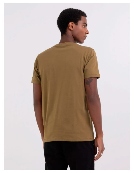 REPLAY M6651.000.22980P - Camiseta