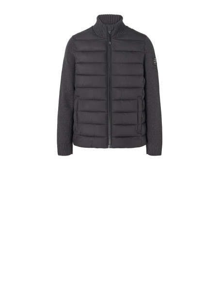 ECOALF Denalialf - Chaqueta