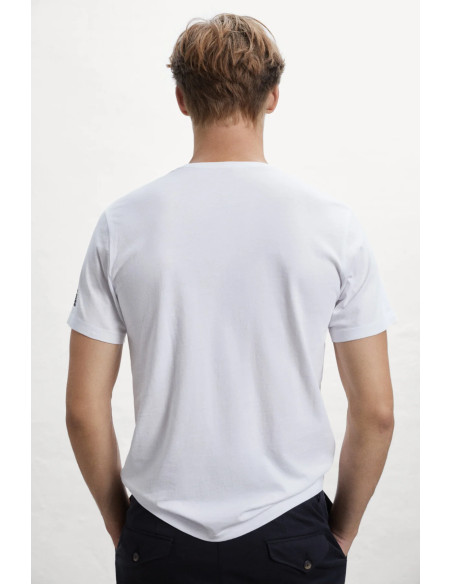 ECOALF Aixalf - Camiseta
