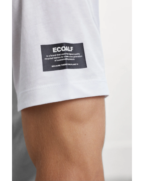 ECOALF Aixalf - Camiseta